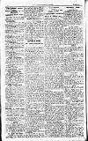 Westminster Gazette Monday 26 May 1913 Page 12