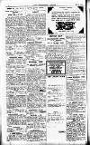 Westminster Gazette Monday 26 May 1913 Page 16