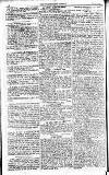 Westminster Gazette Saturday 31 May 1913 Page 2