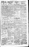 Westminster Gazette Saturday 31 May 1913 Page 15