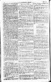 Westminster Gazette Monday 02 June 1913 Page 2