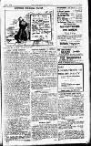Westminster Gazette Monday 02 June 1913 Page 3