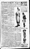 Westminster Gazette Monday 02 June 1913 Page 5