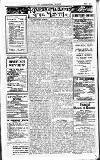 Westminster Gazette Monday 02 June 1913 Page 6