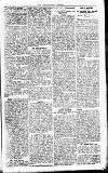 Westminster Gazette Monday 02 June 1913 Page 7