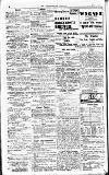 Westminster Gazette Monday 02 June 1913 Page 8