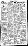 Westminster Gazette Monday 02 June 1913 Page 9