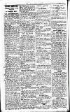 Westminster Gazette Monday 02 June 1913 Page 10