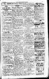Westminster Gazette Monday 02 June 1913 Page 11