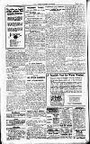 Westminster Gazette Monday 02 June 1913 Page 12
