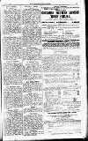 Westminster Gazette Monday 02 June 1913 Page 13