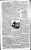 Westminster Gazette Friday 06 June 1913 Page 2
