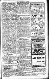 Westminster Gazette Friday 06 June 1913 Page 3