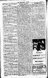 Westminster Gazette Friday 06 June 1913 Page 4