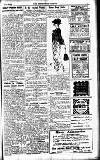 Westminster Gazette Friday 06 June 1913 Page 5