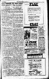 Westminster Gazette Friday 06 June 1913 Page 7