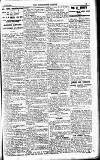 Westminster Gazette Friday 06 June 1913 Page 9