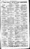 Westminster Gazette Friday 06 June 1913 Page 11
