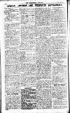 Westminster Gazette Friday 06 June 1913 Page 12