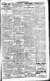 Westminster Gazette Friday 06 June 1913 Page 13