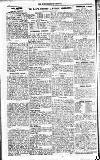 Westminster Gazette Friday 06 June 1913 Page 14