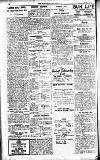 Westminster Gazette Friday 06 June 1913 Page 16