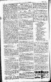 Westminster Gazette Thursday 12 June 1913 Page 2