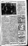 Westminster Gazette Thursday 12 June 1913 Page 3