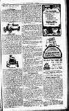 Westminster Gazette Thursday 12 June 1913 Page 5