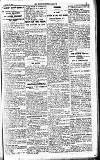 Westminster Gazette Thursday 12 June 1913 Page 7