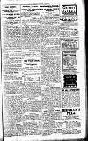Westminster Gazette Thursday 12 June 1913 Page 9
