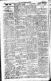 Westminster Gazette Thursday 12 June 1913 Page 10