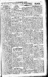 Westminster Gazette Thursday 12 June 1913 Page 11