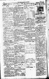 Westminster Gazette Thursday 12 June 1913 Page 14