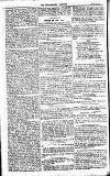 Westminster Gazette Friday 13 June 1913 Page 2