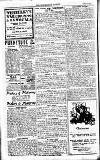 Westminster Gazette Friday 13 June 1913 Page 4