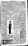 Westminster Gazette Friday 13 June 1913 Page 5