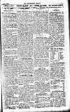 Westminster Gazette Friday 13 June 1913 Page 7
