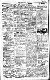Westminster Gazette Friday 13 June 1913 Page 8