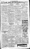 Westminster Gazette Friday 13 June 1913 Page 11