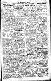 Westminster Gazette Friday 13 June 1913 Page 13