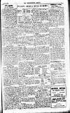 Westminster Gazette Friday 13 June 1913 Page 15