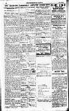 Westminster Gazette Friday 13 June 1913 Page 16