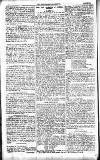 Westminster Gazette Saturday 28 June 1913 Page 2