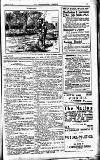 Westminster Gazette Saturday 28 June 1913 Page 3