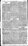 Westminster Gazette Saturday 28 June 1913 Page 4