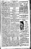 Westminster Gazette Saturday 28 June 1913 Page 5