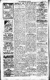 Westminster Gazette Saturday 28 June 1913 Page 6