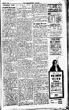 Westminster Gazette Saturday 28 June 1913 Page 7