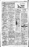 Westminster Gazette Saturday 28 June 1913 Page 8